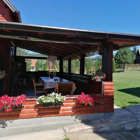 Relja 兹拉蒂博尔