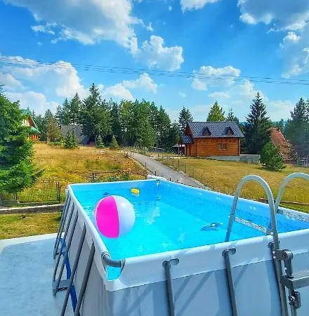 Relja * زلاتيبور