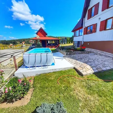 Relja * زلاتيبور