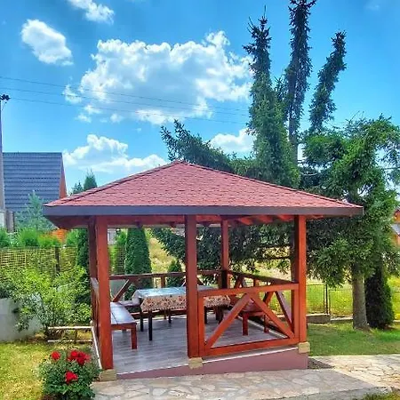 Relja زلاتيبور