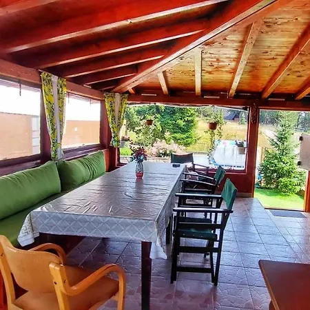 Relja زلاتيبور