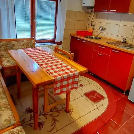 Relja * زلاتيبور