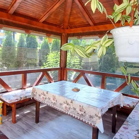 Relja * زلاتيبور