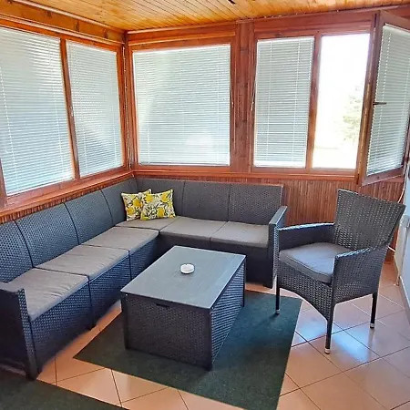 Relja * زلاتيبور