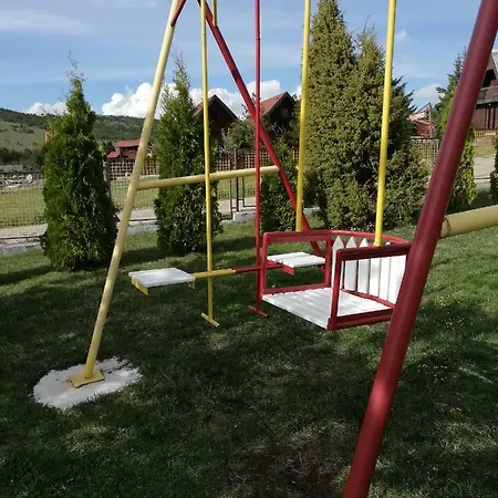 Relja * زلاتيبور