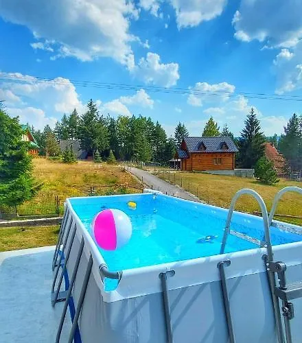 Relja * 즐라티보