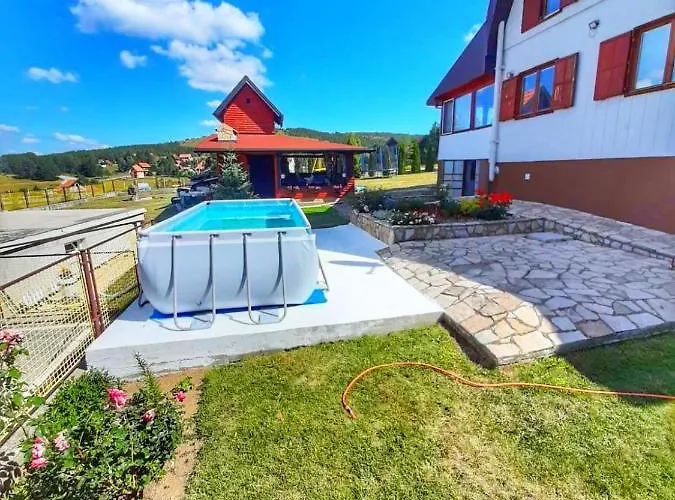 Relja * 즐라티보