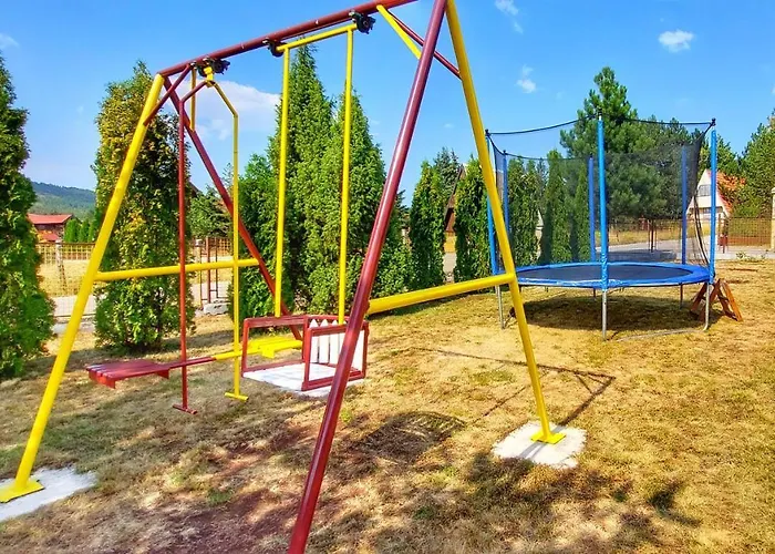 Relja * 즐라티보