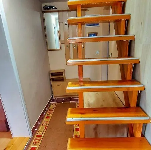 Relja * 즐라티보