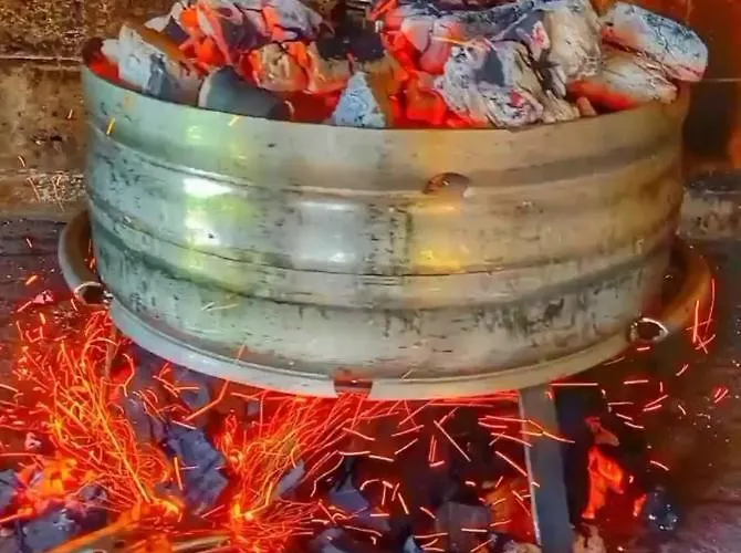 Relja 아파트 즐라티보