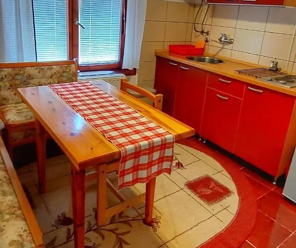 Relja * 즐라티보