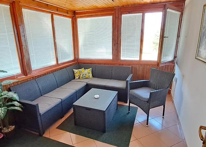 Relja * 즐라티보