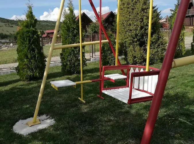 Relja * 즐라티보